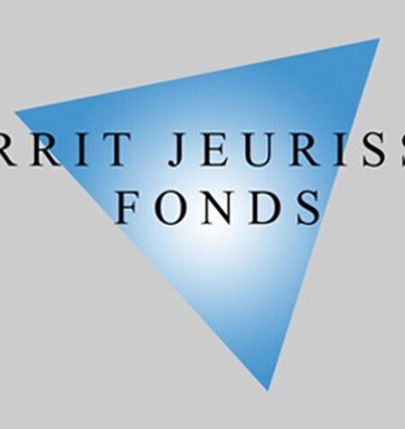 GJF Logo2