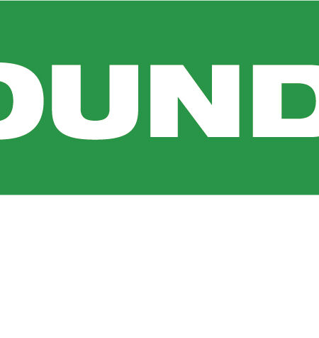 Logo TVM foundation fc