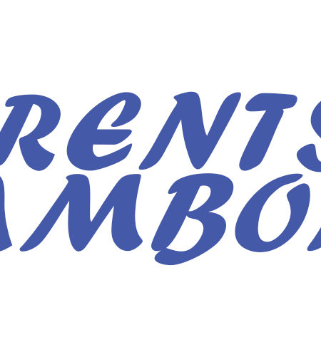 Drentse Dambond