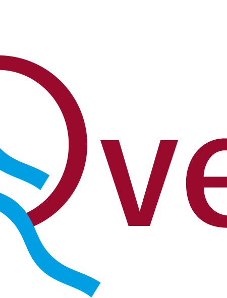 Logo provincie overijssel fc