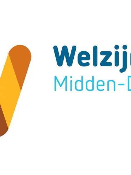 Welzijnswerk Midden Drenthe