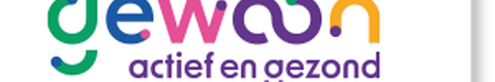 Logo Shrunk