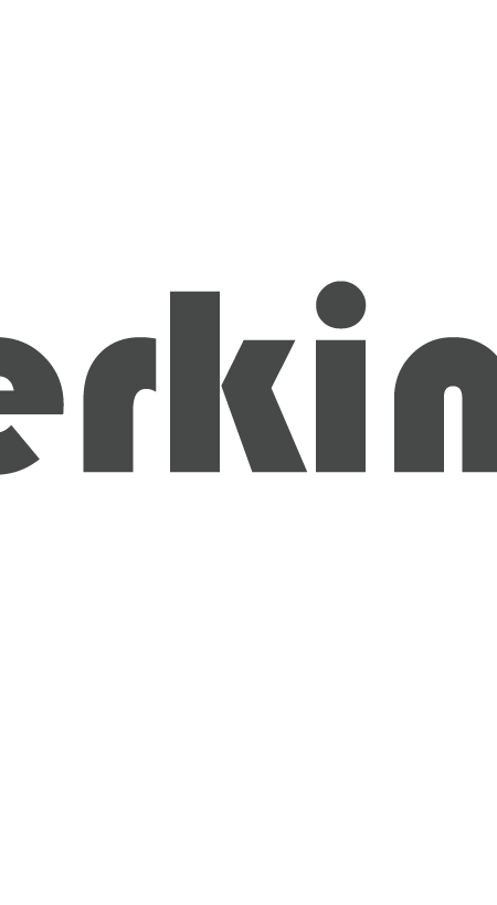 Regiowerking Noord logo 2