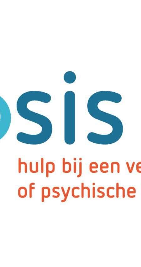 COSIS logodiscr