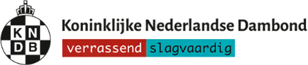 Kndb header